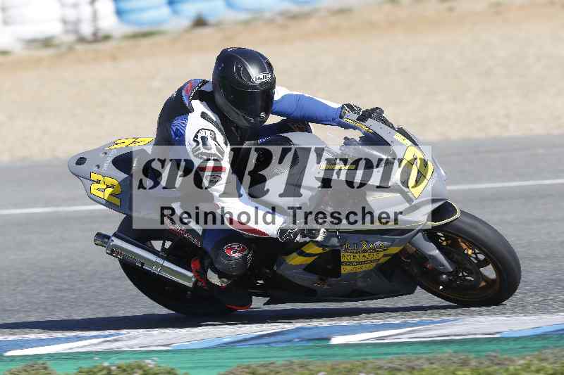 /Archiv-2024/02 29.01.-02.02.2024 Moto Center Thun Jerez/Gruppe gruen-green/122